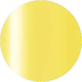 Ageha #122 - Gloss Yellow