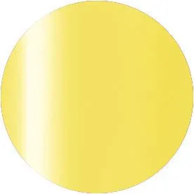 Ageha #122 - Gloss Yellow