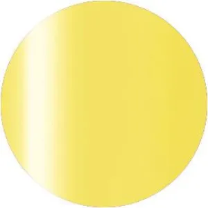 Ageha #122 - Gloss Yellow