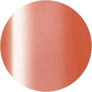 Ageha #231 - Retro Orange