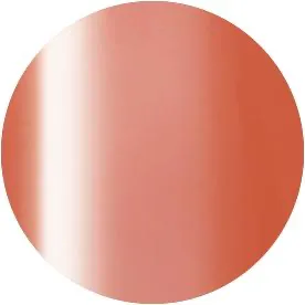 Ageha #231 - Retro Orange