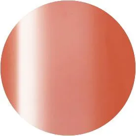 Ageha #231 - Retro Orange