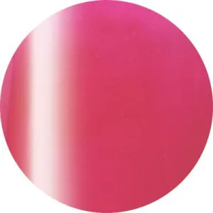 Ageha #507 - Cassis Syrup