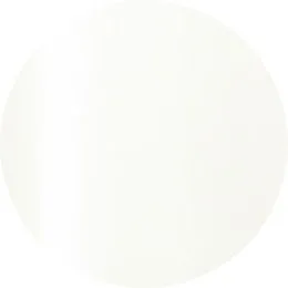 Ageha Cosme Colour Gel - Nuance White