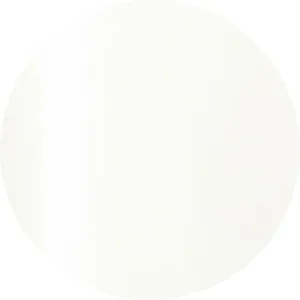 Ageha Cosme Colour Gel - Nuance White