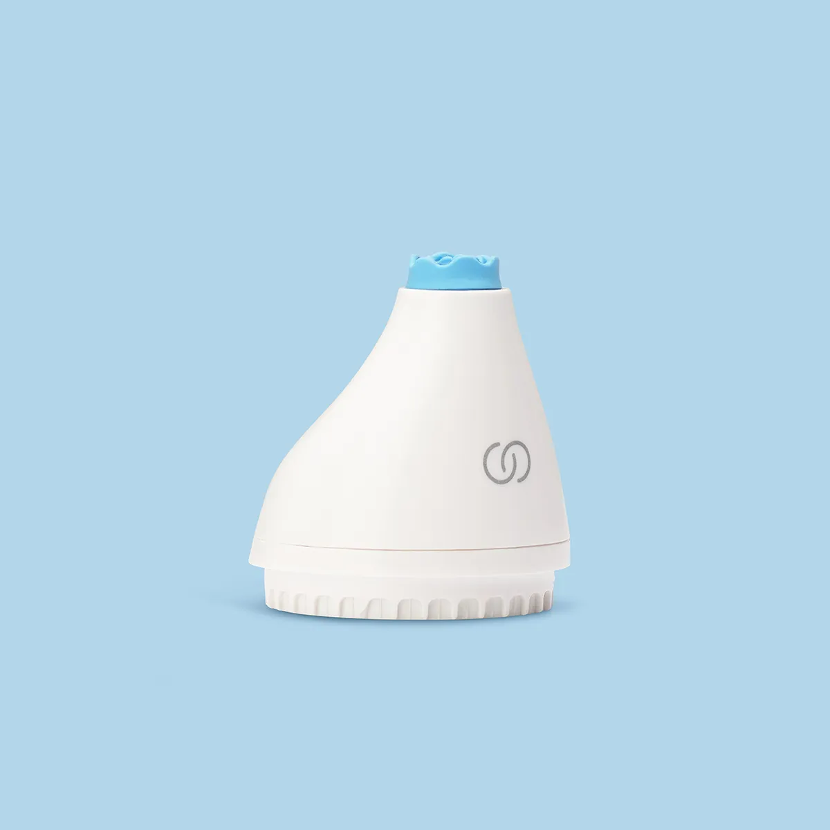 ageLOC LumiSpa iO Beauty Device Skincare Kit
