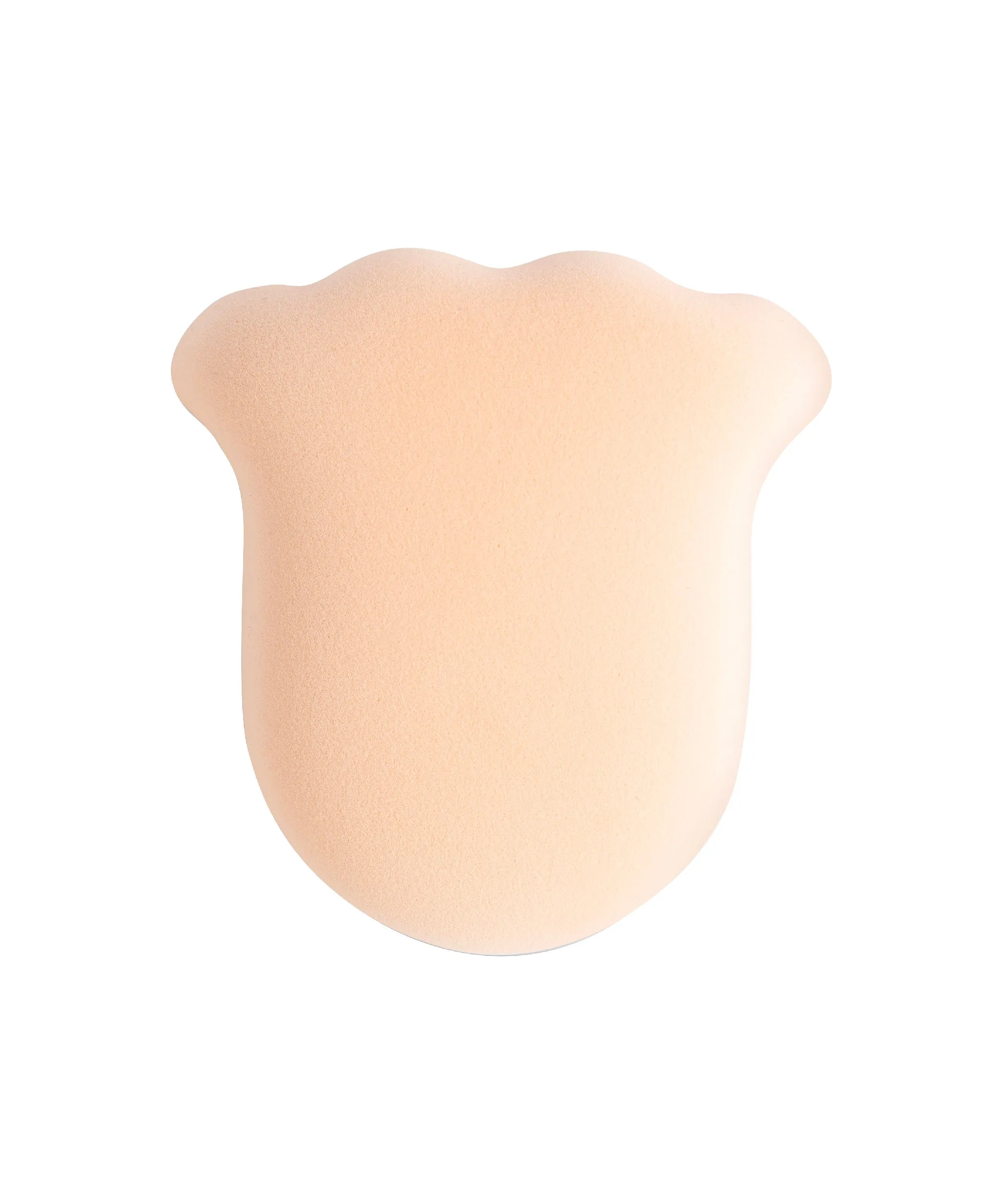 Airy Puff