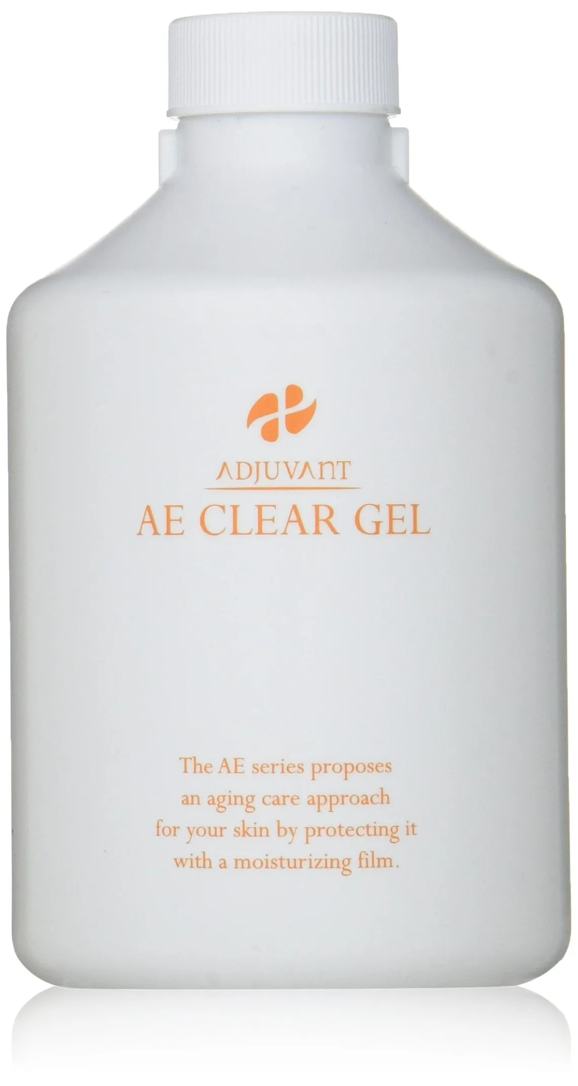AJUVANT AE Clear Gel 600g [Adjuvant]