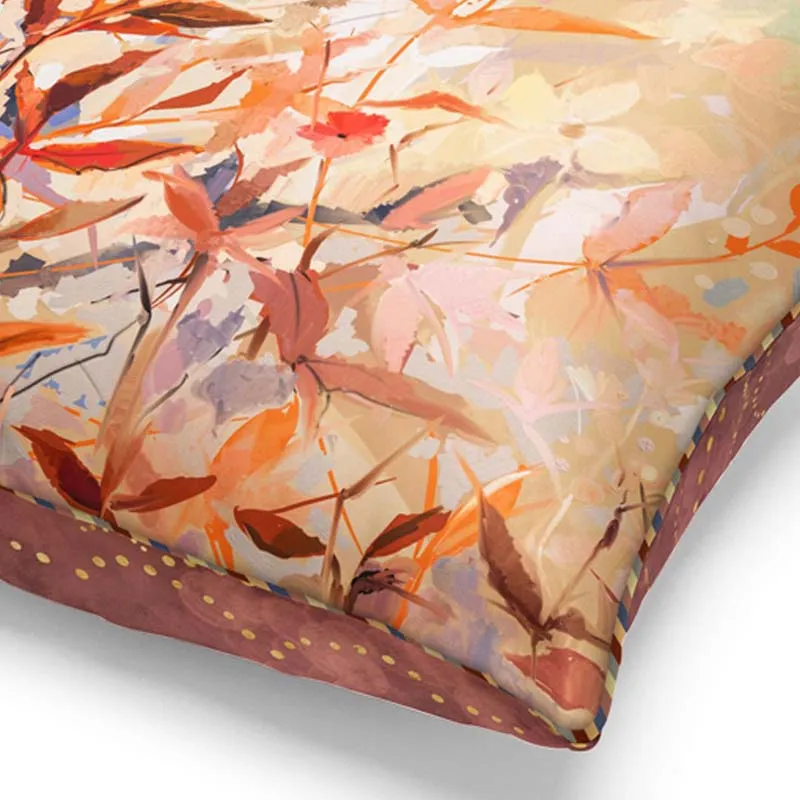 Akuma Cushion Cover - Set of Two