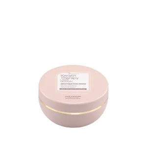 Alfaparf Milano Keratin Therapy Rehydrating Mask 200ml