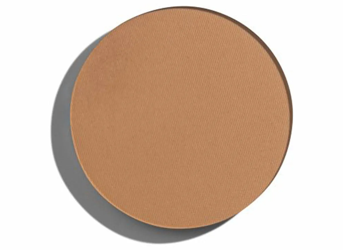 All Day Perfection Pressed Foundation