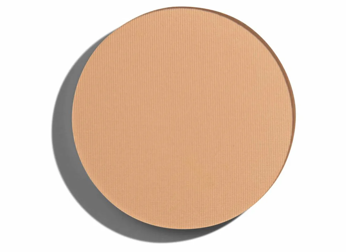 All Day Perfection Pressed Foundation