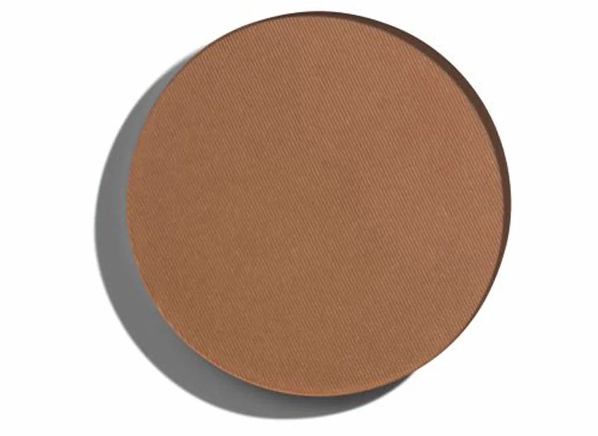 All Day Perfection Pressed Foundation