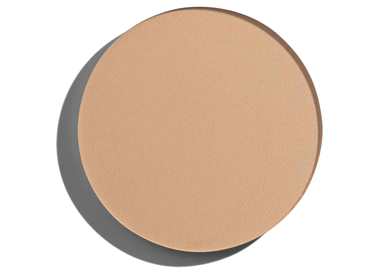All Day Perfection Pressed Foundation