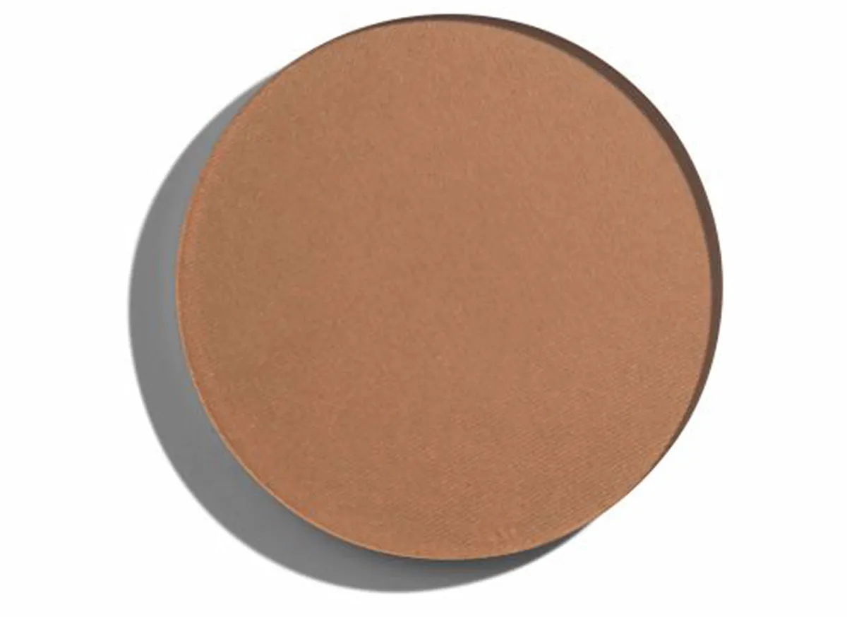 All Day Perfection Pressed Foundation