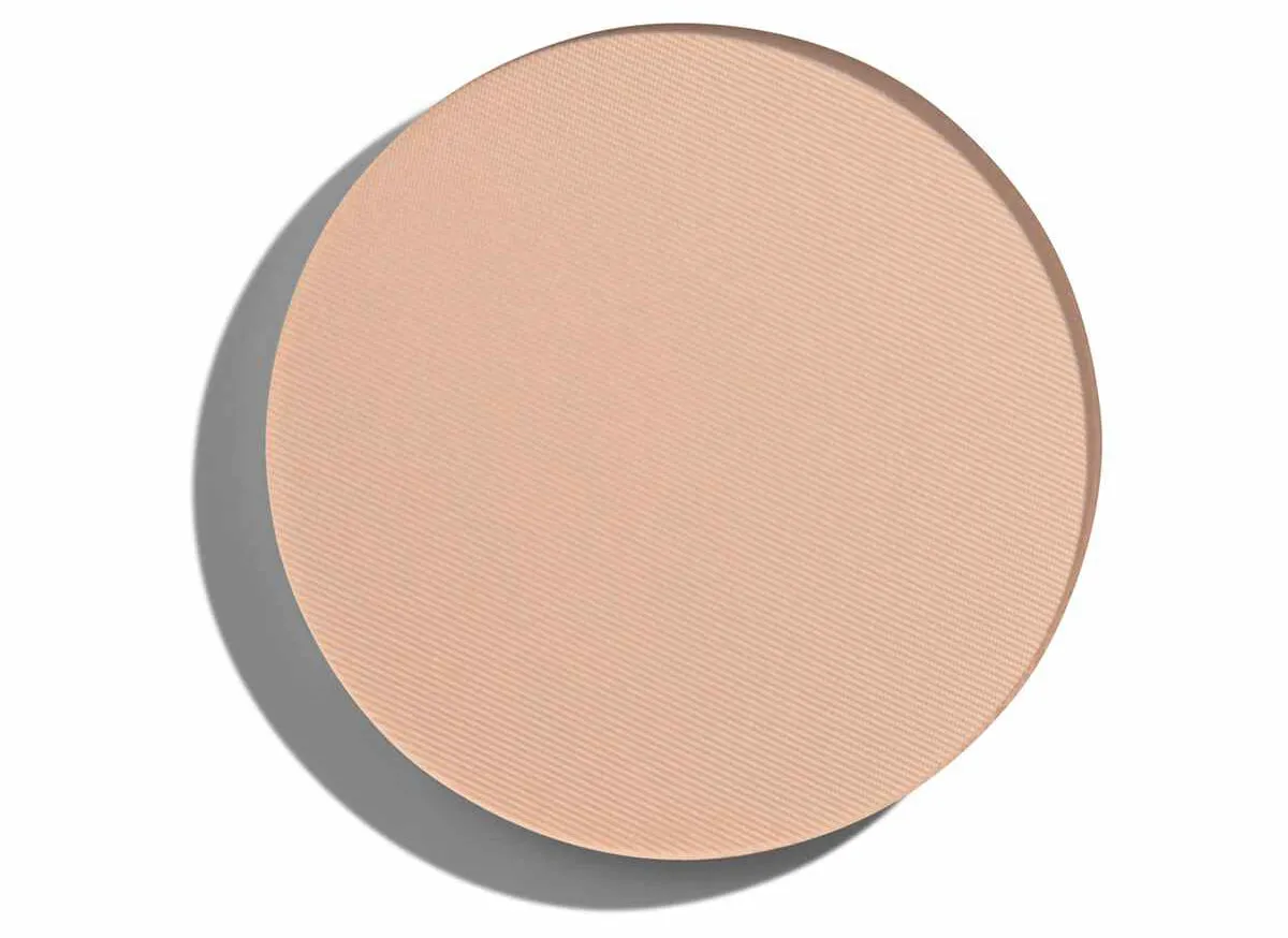 All Day Perfection Pressed Foundation