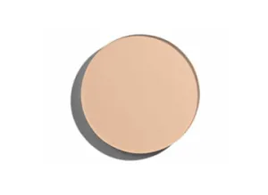 All Day Perfection Pressed Foundation