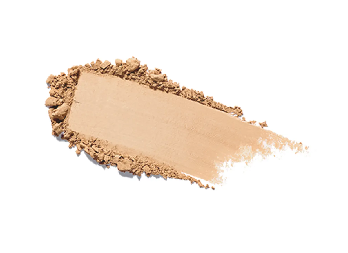 All Day Perfection Pressed Foundation