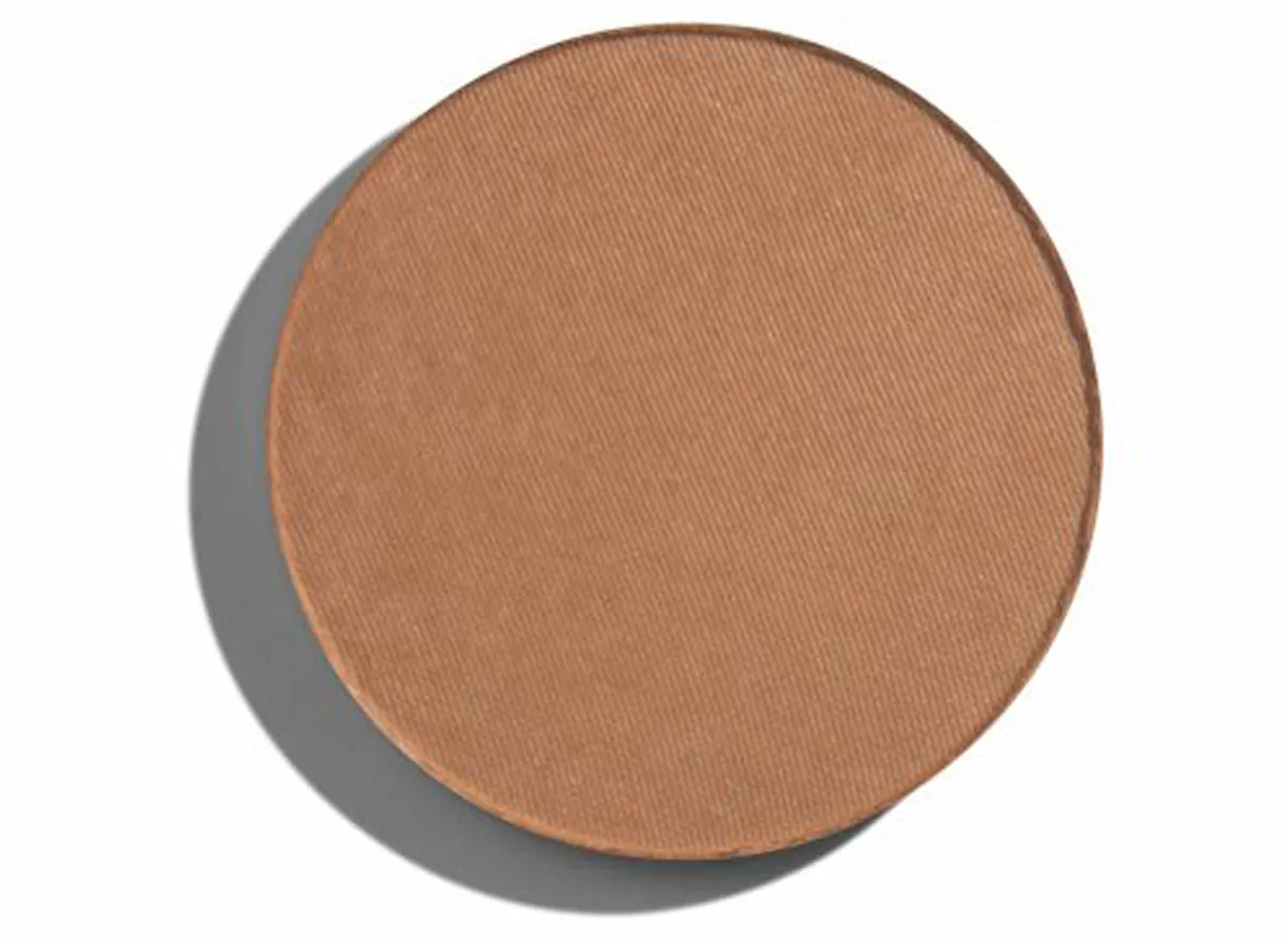 All Day Perfection Pressed Foundation
