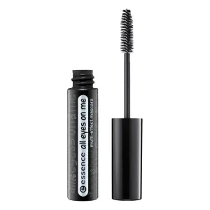 All Eyes On Me Multi-effect Mascara