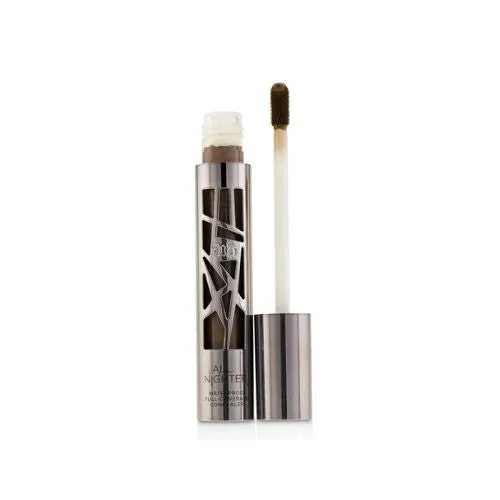 All Nighter Waterproof Full-Coverage Concealer