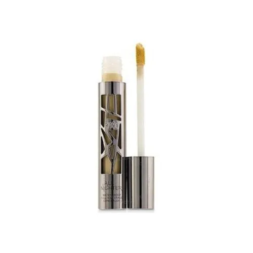 All Nighter Waterproof Full-Coverage Concealer