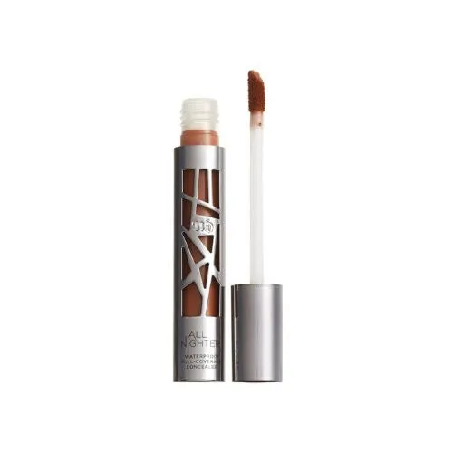 All Nighter Waterproof Full-Coverage Concealer