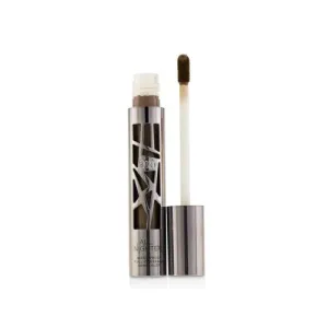 All Nighter Waterproof Full-Coverage Concealer