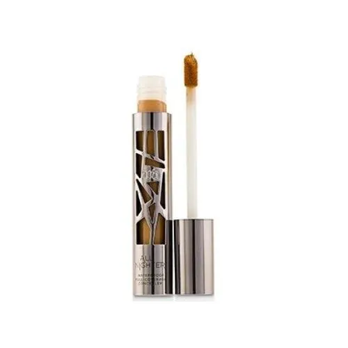 All Nighter Waterproof Full-Coverage Concealer