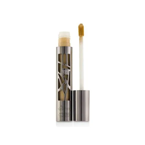 All Nighter Waterproof Full-Coverage Concealer