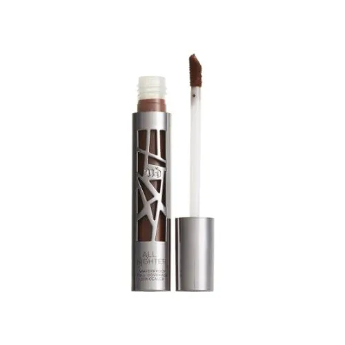 All Nighter Waterproof Full-Coverage Concealer