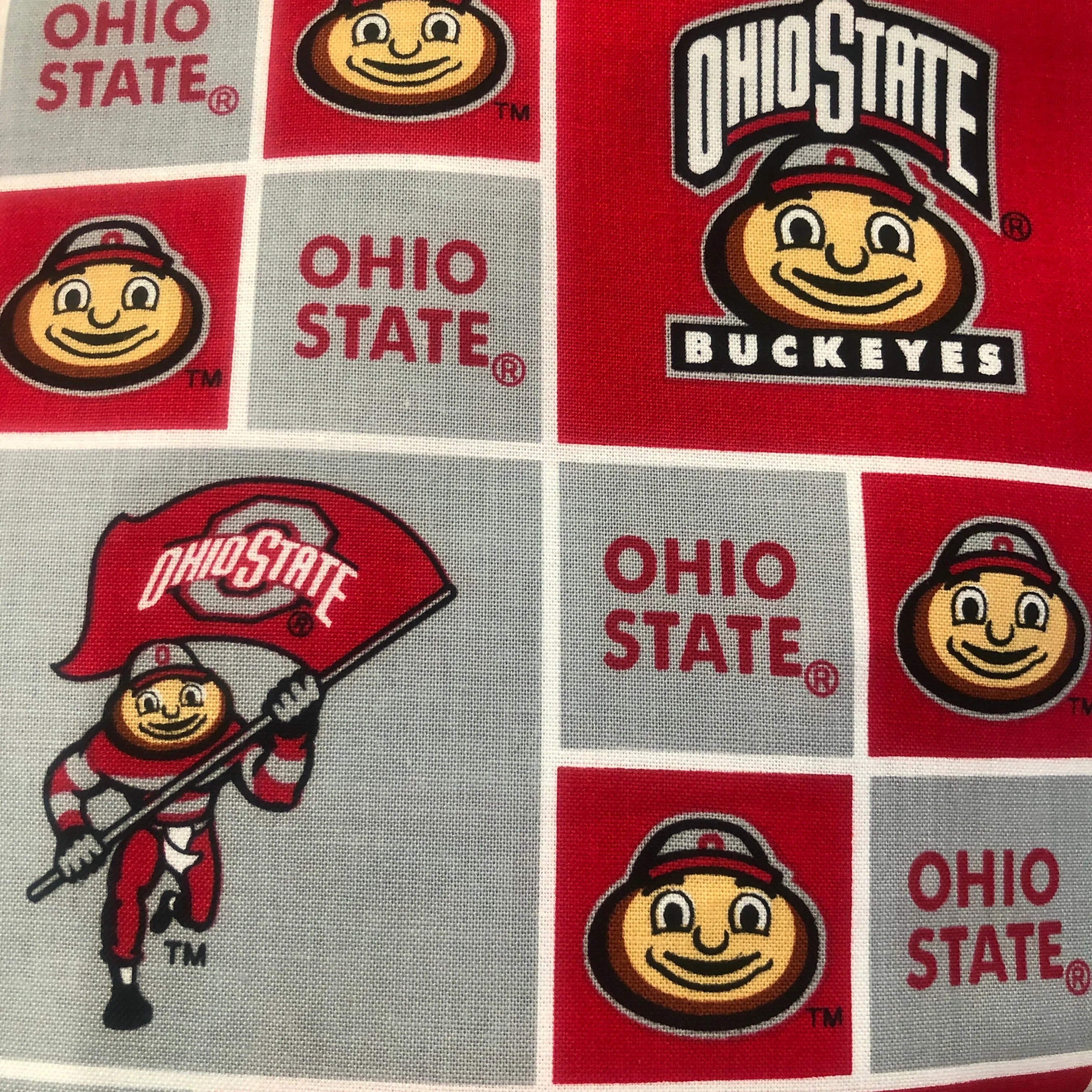 All Teams & Sports masks