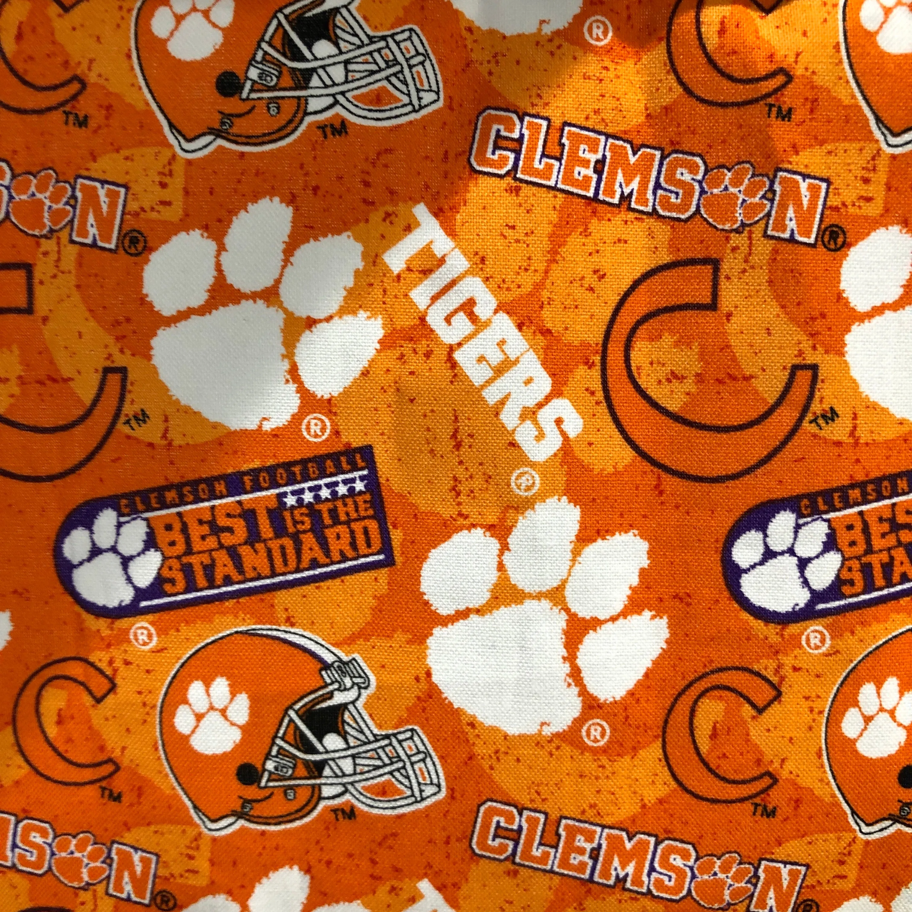 All Teams & Sports masks