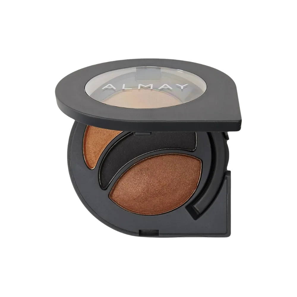 Almay Intense i-Color Evening Smoky Eye Shadow Trio