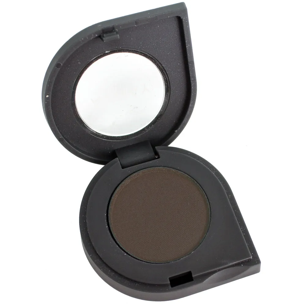 Almay Shadow Softies Eye Shadow