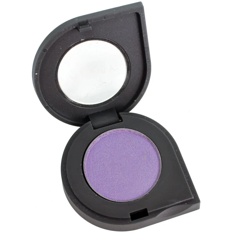 Almay Shadow Softies Eye Shadow