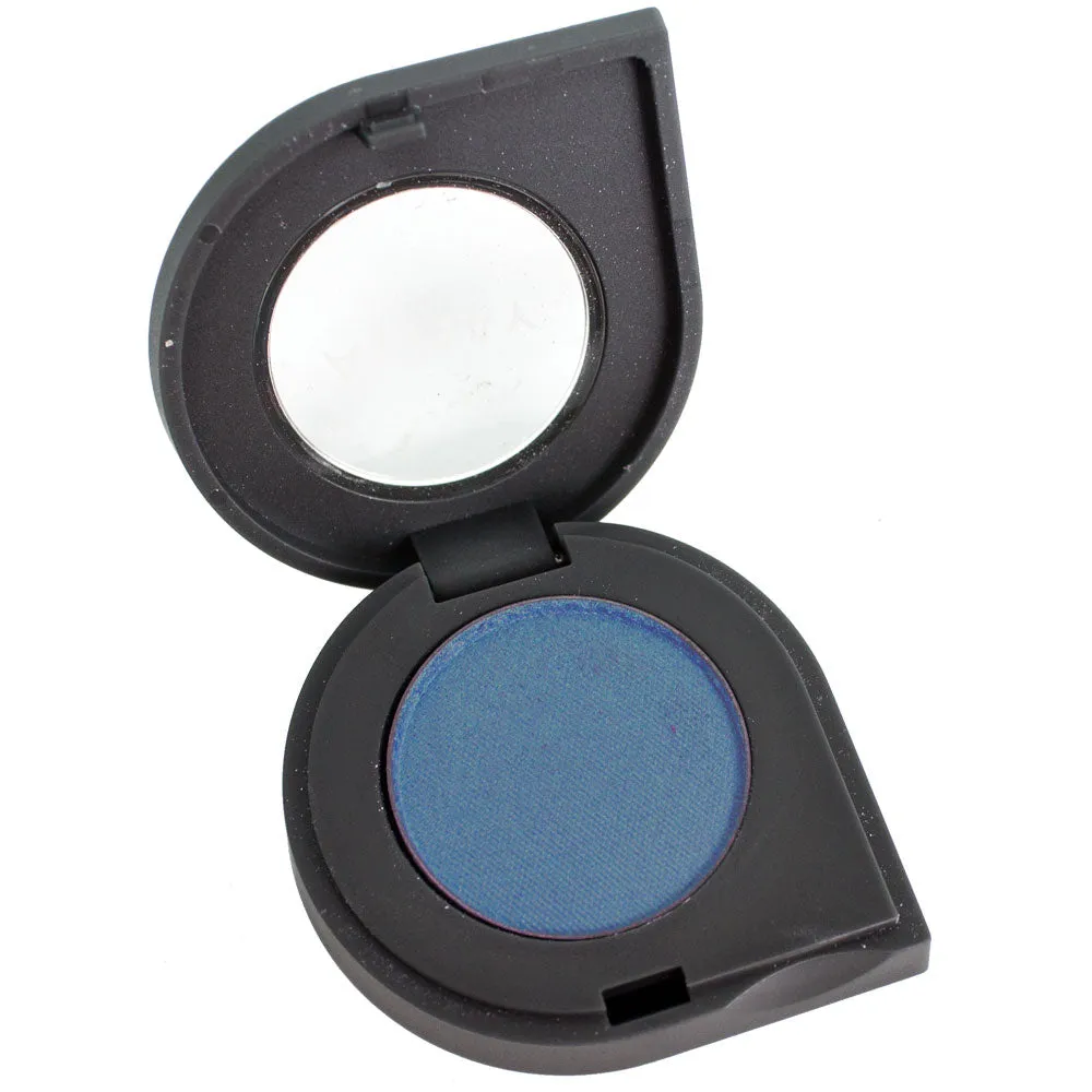Almay Shadow Softies Eye Shadow