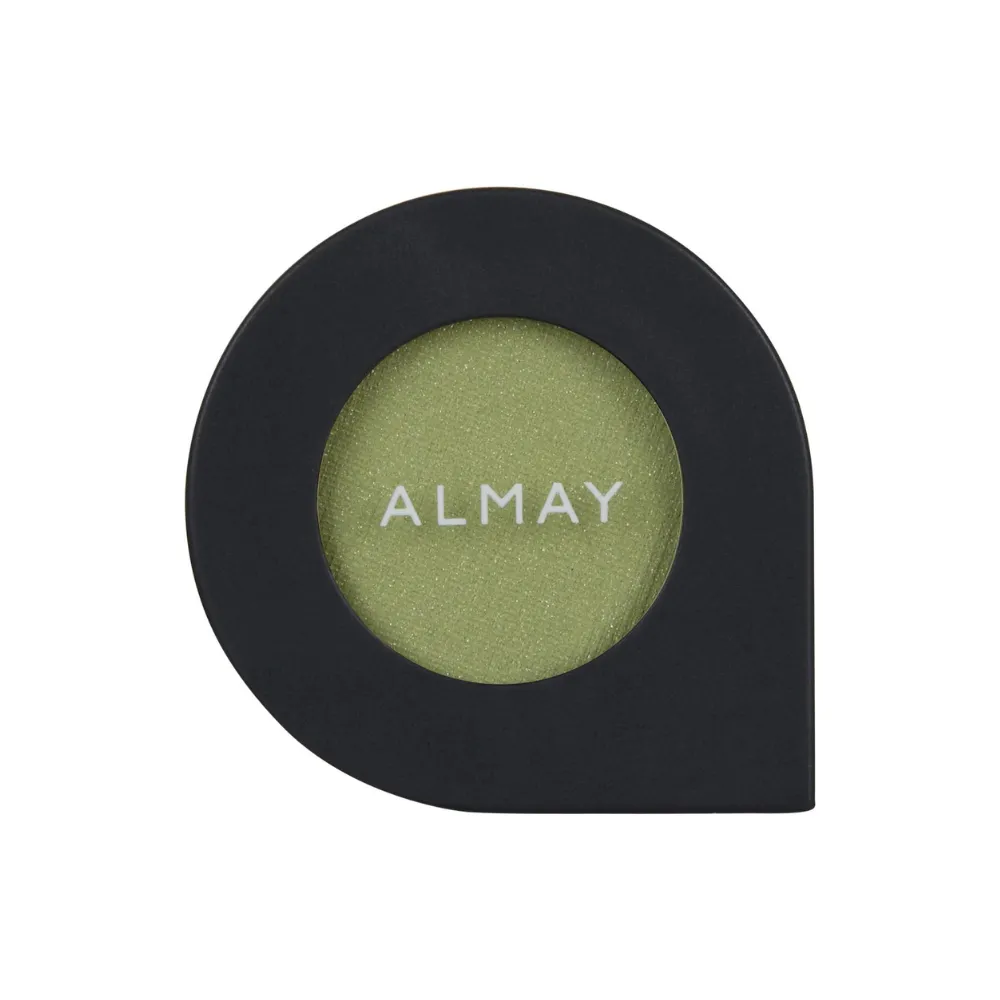 Almay Shadow Softies Eye Shadow