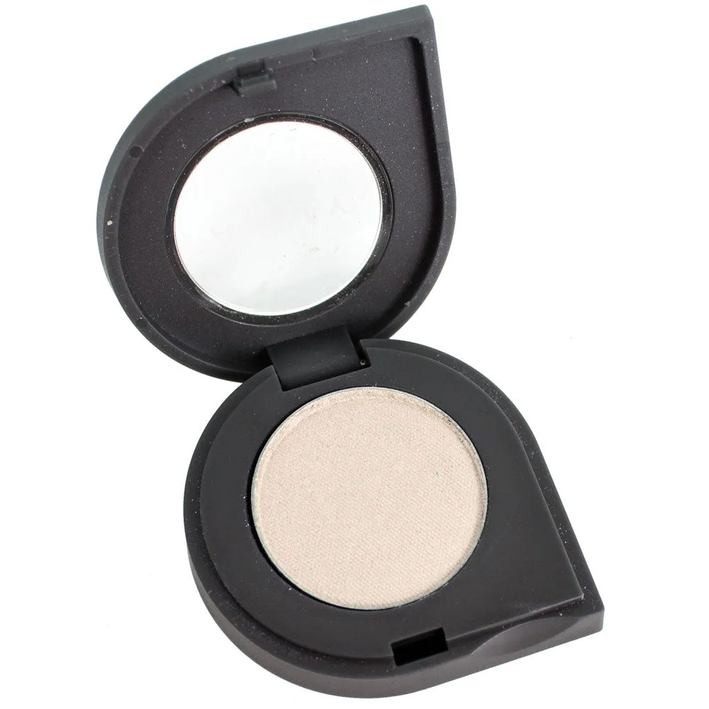Almay Shadow Softies Eye Shadow