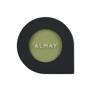 Almay Shadow Softies Eye Shadow