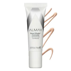 Almay Smart Shade Skintone Matching Concealer