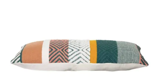 Almeria Cushion