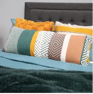 Almeria Cushion