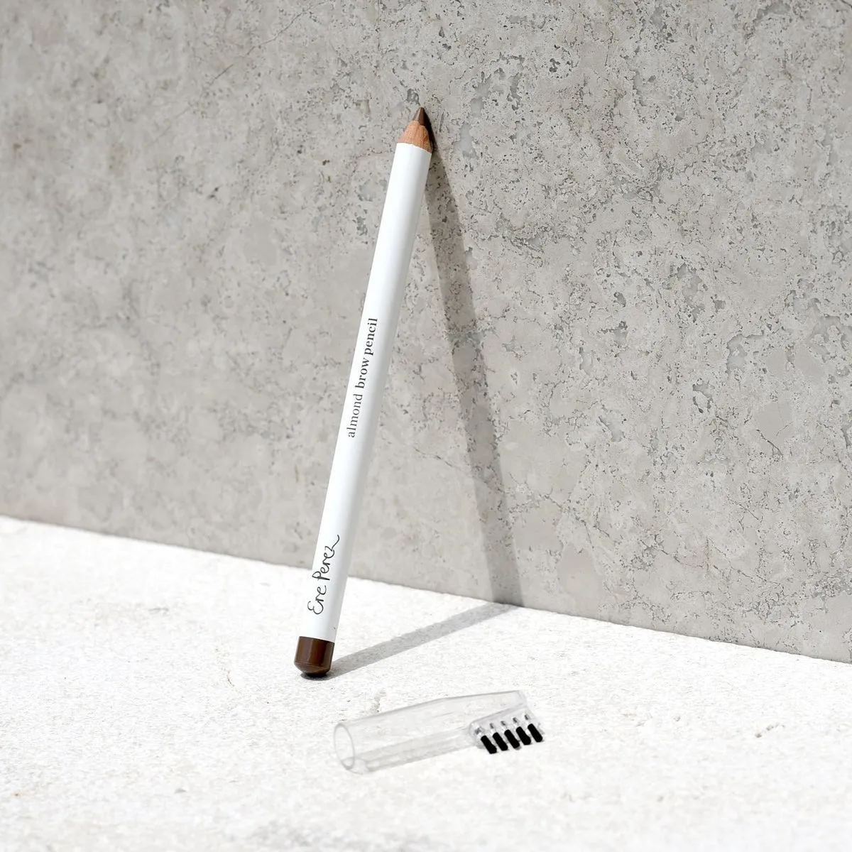 Almond Brow Pencil