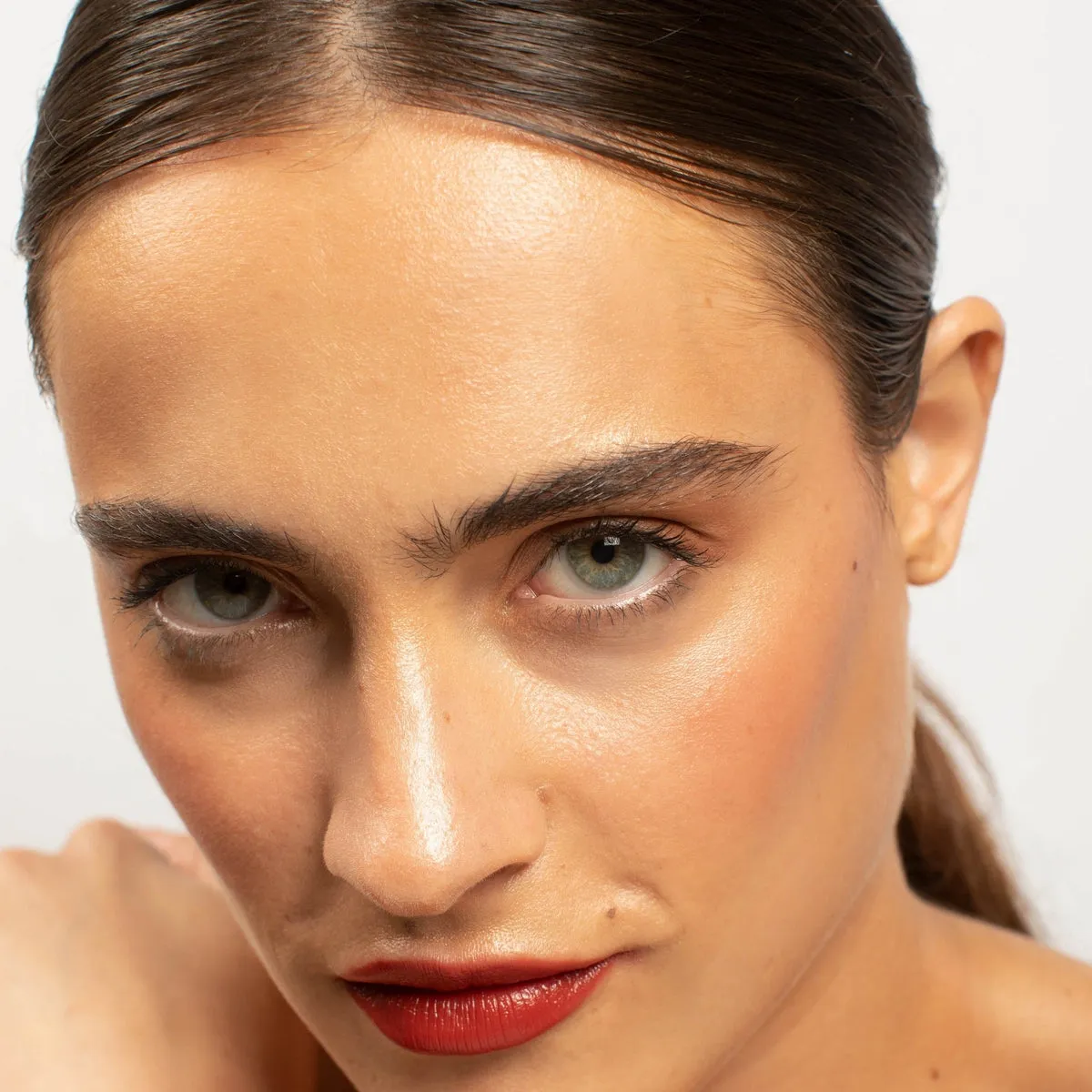 Almond Brow Pencil