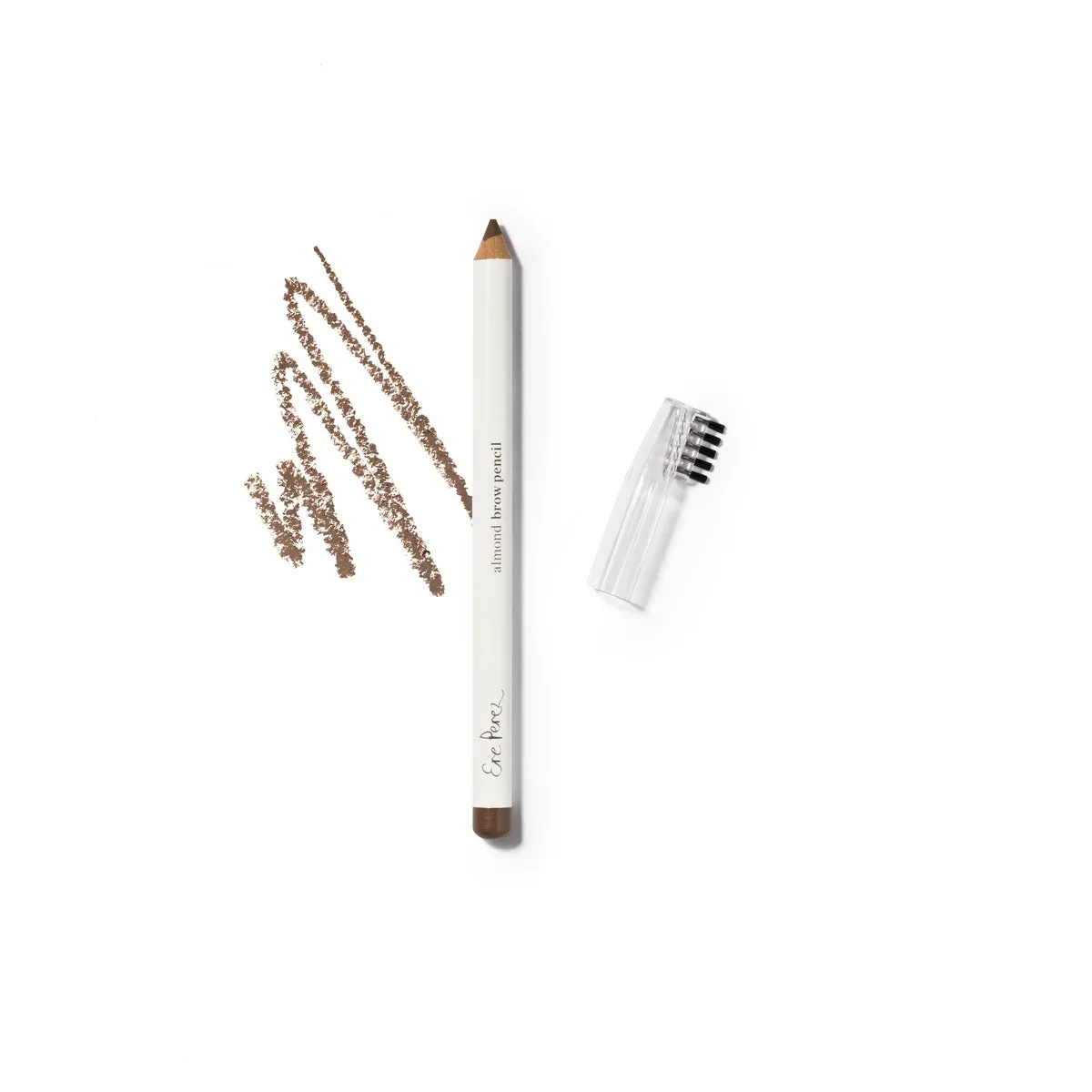 Almond Brow Pencil