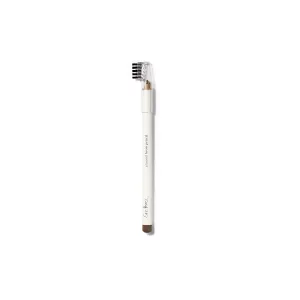 Almond Brow Pencil