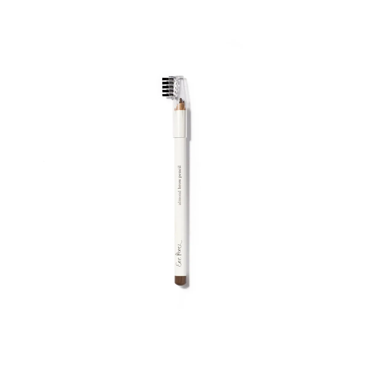 Almond Brow Pencil