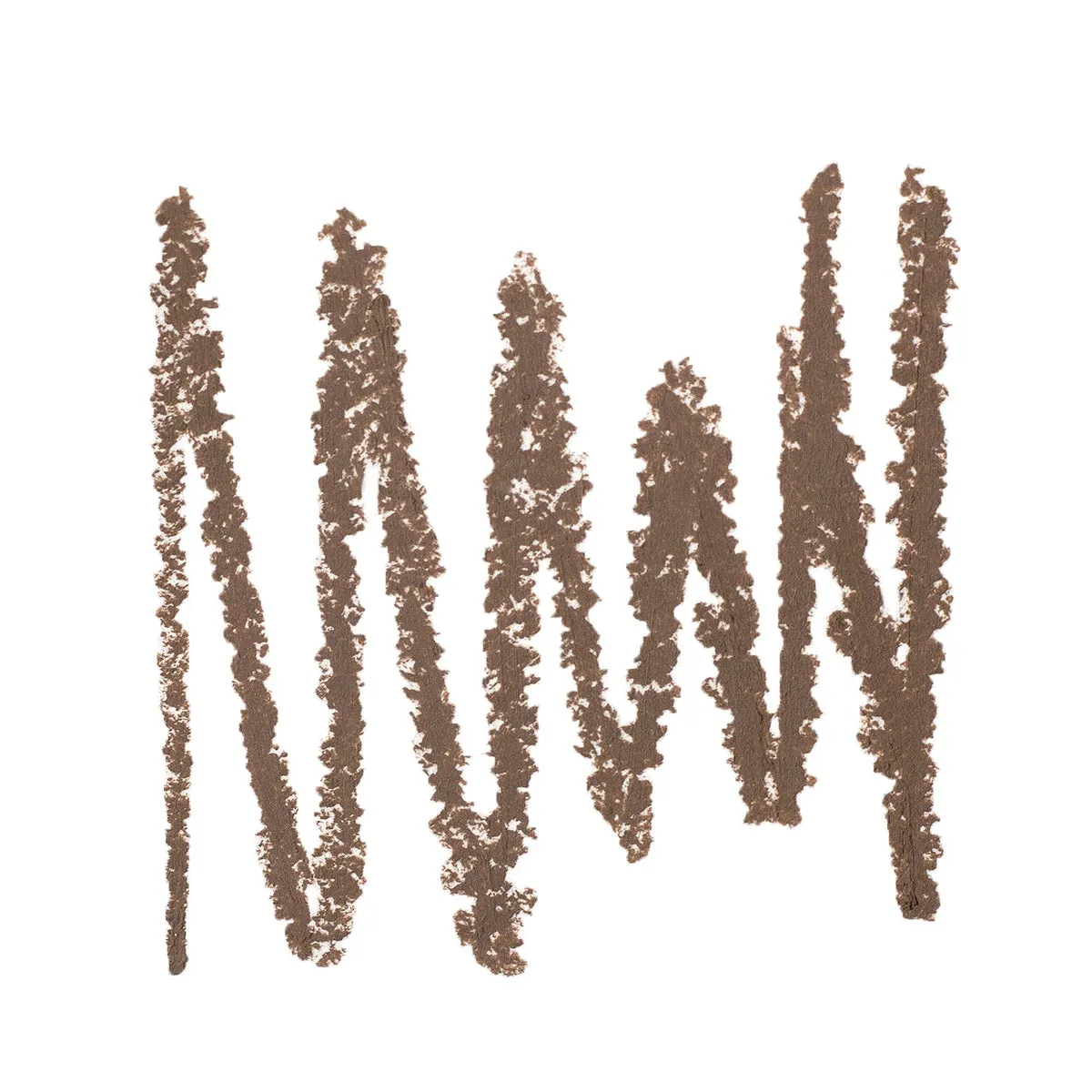 Almond Brow Pencil