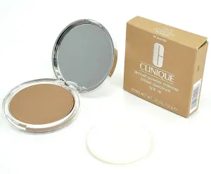 ALMOST POWDER FOUNDATION 0.35 OZ DEEP /ALMOST POWDER MAKEUP BROAD SPECTRUM SPF 18 #06 DEEP .35 OZ SPF 18